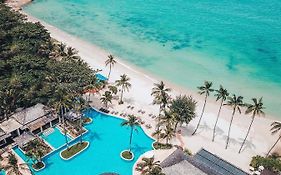 Melati Beach Resort Koh Samui